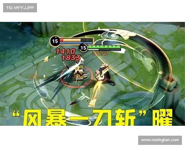 朱儁如何斩获万伤害 朱儁如何斩获万伤害