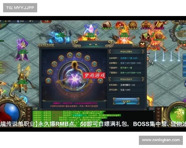 狂暴神途攻略,神途九职业狂暴系战士:狂暴神途攻略大全,助你王者归来 狂暴神途攻略,神途九职业狂暴系战士:狂暴神途攻略大全,助你王者归来