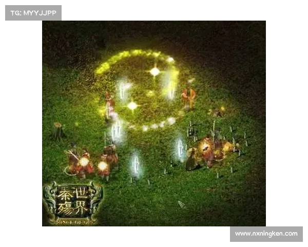 秦殇：财富争夺战