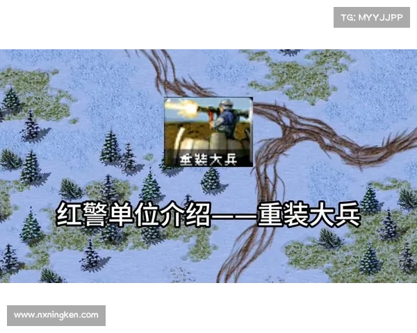 红警:一次建造多个单位的奇招 红警:一次建造多个单位的奇招