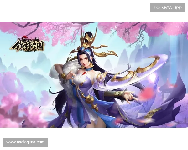 铁杆三国:玩家升级速度之道 铁杆三国:玩家升级速度之道
