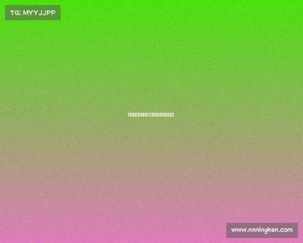 电子竞技励志壁纸(电子竞技励志的句子)