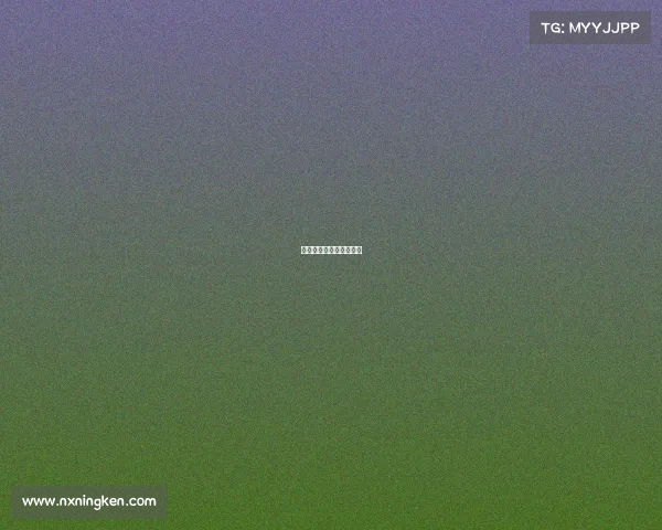 电子竞技专业大学好考吗