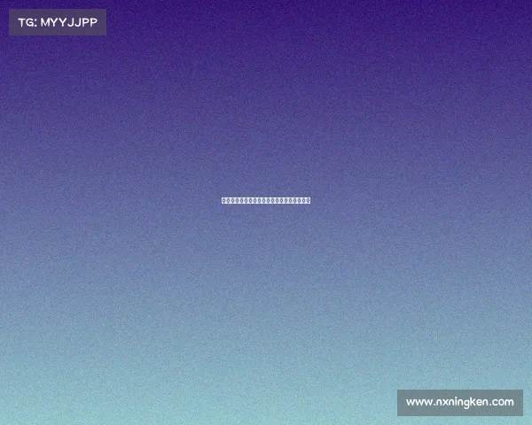 电子竞技传统大赛—电子竞技传统大赛有哪些