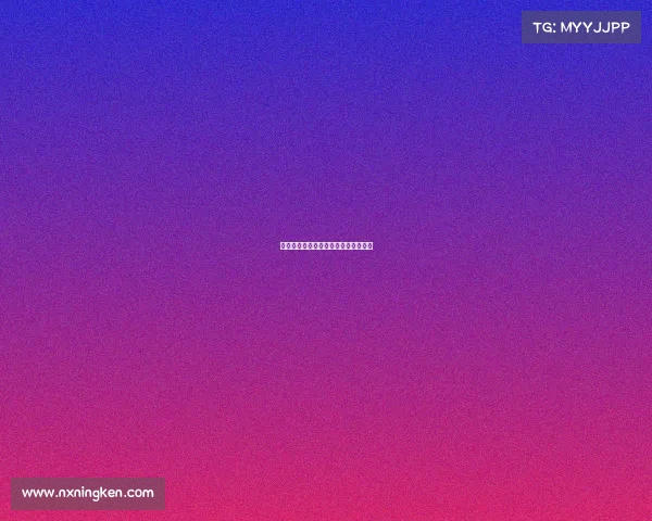 电子竞技学院的主播电子竞技专业学校