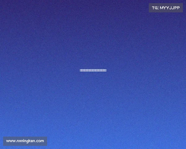 电子竞技是还是机遇—电子竞技的未来