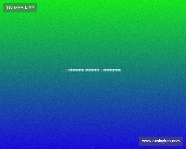 c9电子竞技俱乐部赞助商;沸腾荣耀之魂：揭秘C9电竞豪门的冠军征程与信仰