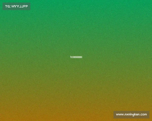 ftd电子竞技俱乐部