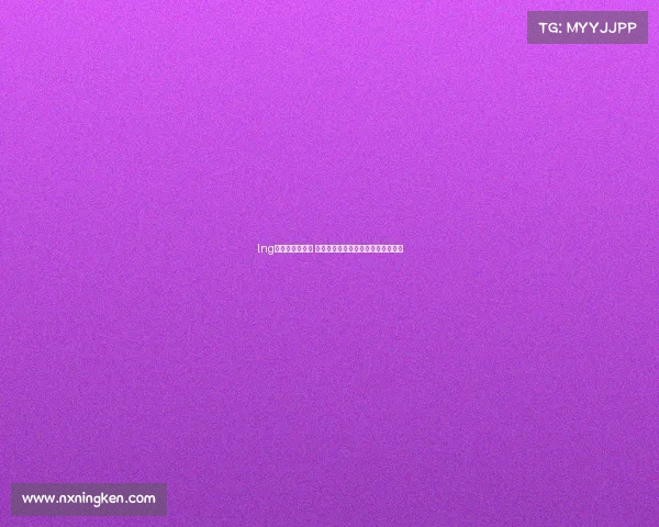 lng战队主场在哪里 《麒麟主场启航，峡谷新势力破晓》