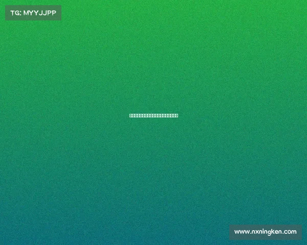 《掘金电竞教育赛道：资本角逐的新蓝海》