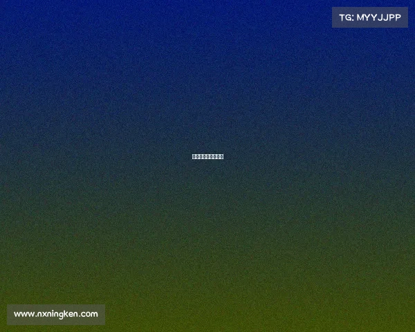 亚运会怎么会有电竞 亚运会怎么会有电竞