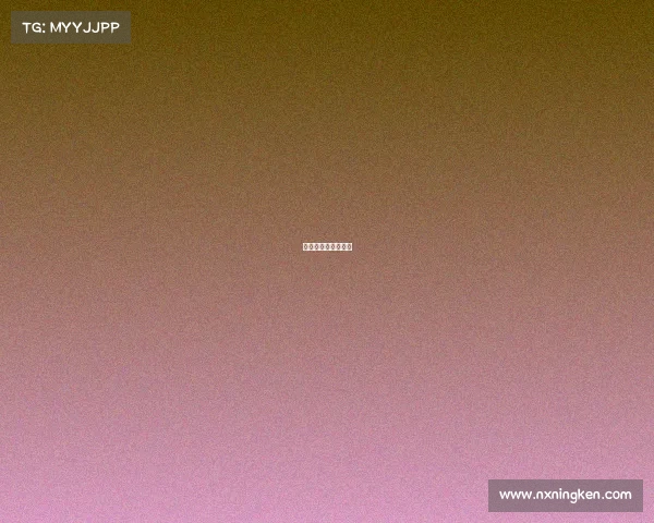 偶像运动会电子竞技 偶像运动会电子竞技