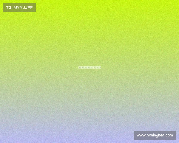 励志电子竞技职业梦、励志电竞人 励志电子竞技职业梦、励志电竞人