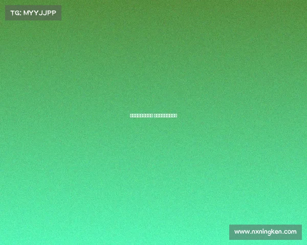 合肥市电子竞技政策 合肥电竞学校怎么样