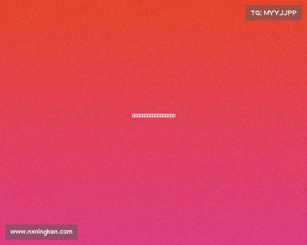 城电子竞技什么时候开门—电竞城在哪