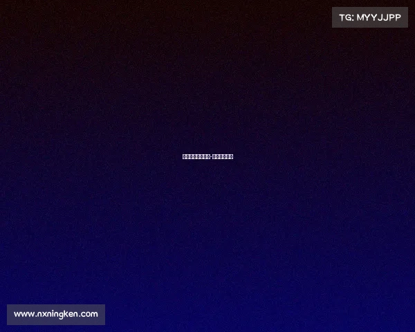 如何诠释电子竞技-浅谈电子竞技 如何诠释电子竞技-浅谈电子竞技