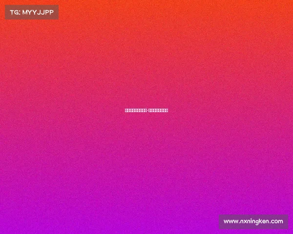 山西电子竞技俱乐部-山西电竞学校地址