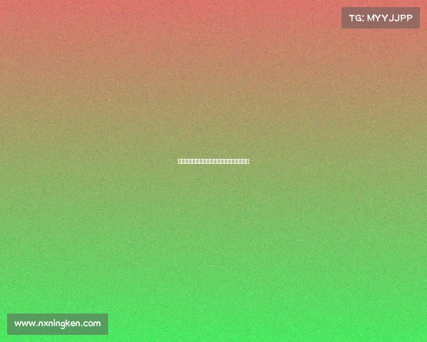 晋江电子竞技推荐、晋江文学城电竞小说推荐