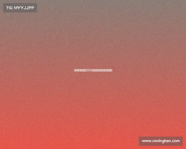 滔搏电竞上单核心369：续约留队，剑指新赛季巅峰