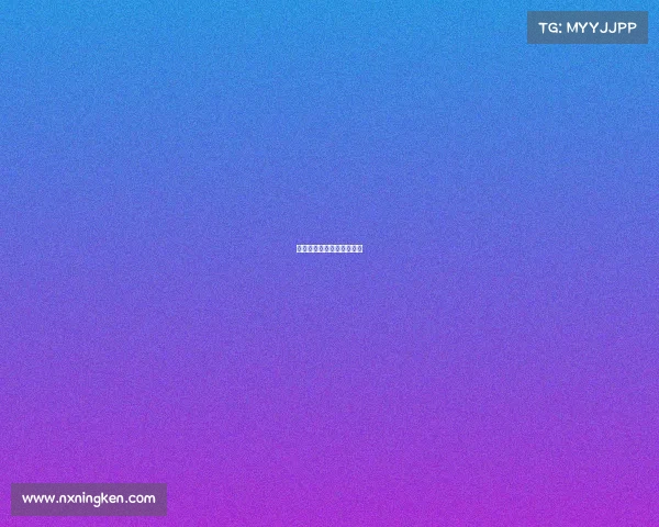 电子竞技与传统体育的差别