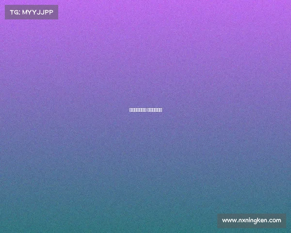 电子竞技人体重 电子竞技身价