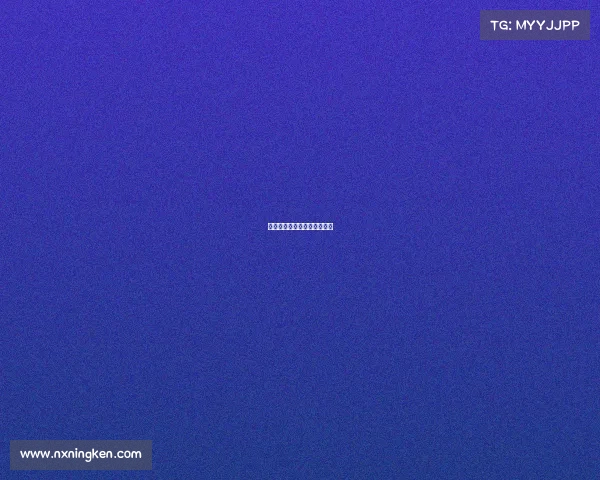 电子竞技出场介绍怎么写文案