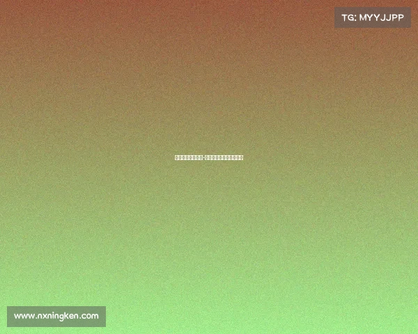 电子竞技女队队长-电子竞技女队队长叫什么 电子竞技女队队长-电子竞技女队队长叫什么