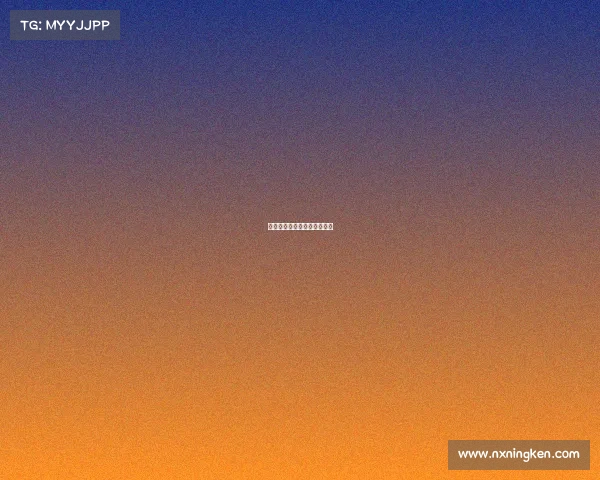 电竞观看人数相比足球哪个多 电竞观看人数相比足球哪个多