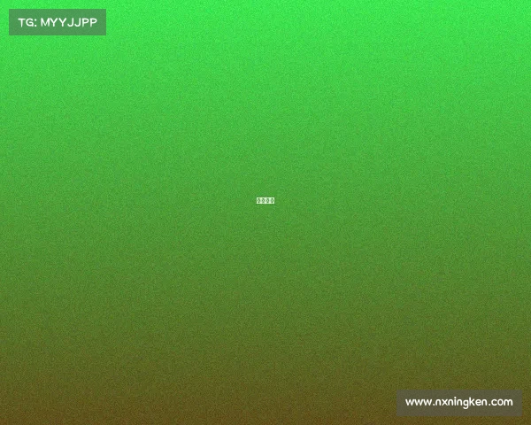 蓝铂实业 蓝铂实业