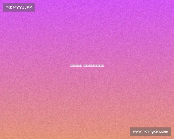 辽宁游戏电子竞技_辽宁游戏竞技频道现在还播吗? 辽宁游戏电子竞技_辽宁游戏竞技频道现在还播吗?